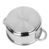 garnek-parowar-konighoffer-senso-5-el-18-cm-stan-nowy-pojemnosc-2-3-l