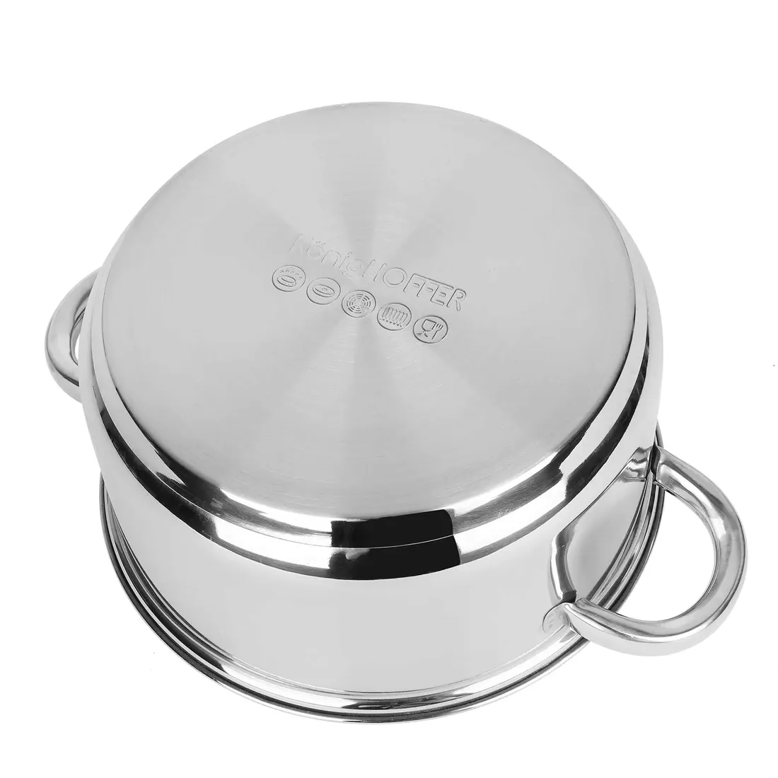 garnek-parowar-konighoffer-senso-5-el-18-cm