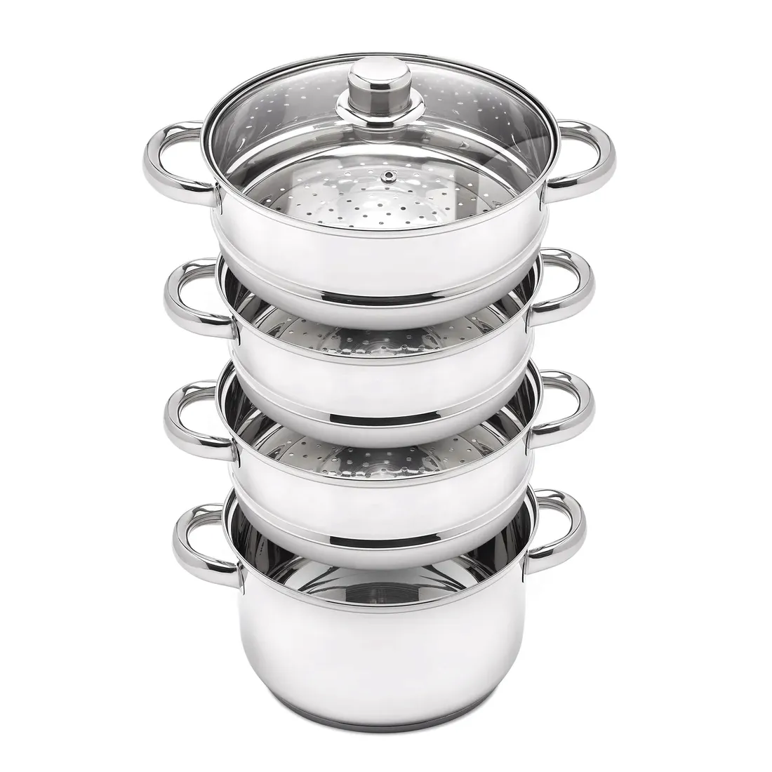 garnek-parowar-konighoffer-senso-5-el-18-cm