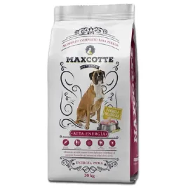 maxcotte-alta-energia-dla-aktywnych-20kg
