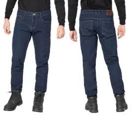 cieple-spodnie-jeans-meskie-ocieplane-081-98-cm-32