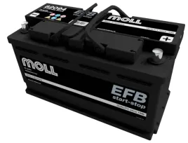 akumulator-moll-start-strop-efb-94ah-860a-p-radom