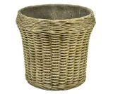 boho-donica-bez-4b