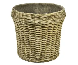 boho-donica-bez-4b
