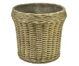 boho-donica-bez-4b-stan-nowy