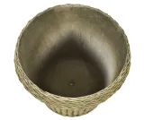 boho-donica-bez-4b-stan-nowy