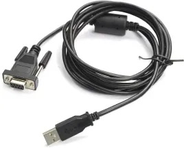 konwerter-verifone-usb-rs232-zenski-250-cm