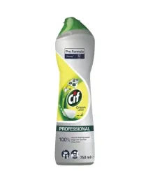 cif-cream-lemon-750-ml-mleczko-do-czyszczenia
