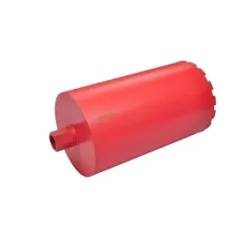 wiertlo-diamentowe-rdzeniowe-na-sucho-i-na-mokro-201x400