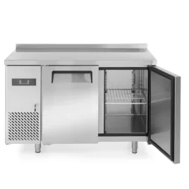 stol-chlodniczy-kitchen-line-z-blatem-roboczym-szer-120cm-2-8c-hendi-2