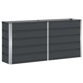 donica-antracyt-160-x-40-x-75-cm-stal