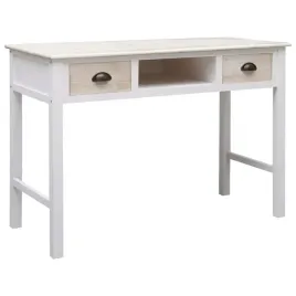 stolik-konsola-110-x-45-x-76-cm-drewniany