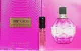 jimmy-choo-rose-passion-2-ml