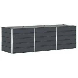 donica-antracyt-240-x-80-x-75-cm-stal