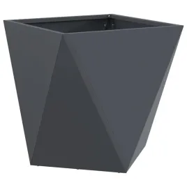 donica-antracyt-40-x-40-x-40-cm-stal