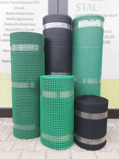 siatka-pcv-150-cm-50mb-material-wykonania-siatki-plastikowe