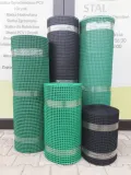 siatka-pcv-150-cm-50mb-material-wykonania-siatki-plastikowe