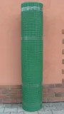siatka-pcv-150-cm-50mb-dlugosc-50-m