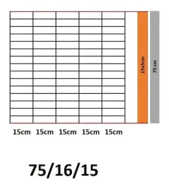 siatka-lesna-gesta-75-16-15-30mb