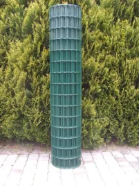 siatka-zgrzewana-e-plast-80-cm-x-25m