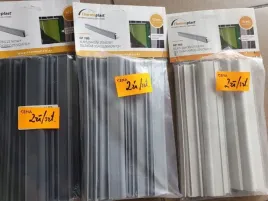 klipsy-do-mocowania-tasmy-ogrodzeniowej-pvc-zestaw-10-sztuk