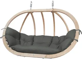 fotel-wiszacy-ogrodowy-hustawka-kosz-kokon-kacper4