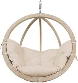 fotel-wiszacy-ogrodowy-hustawka-kosz-kokon-zosia-2