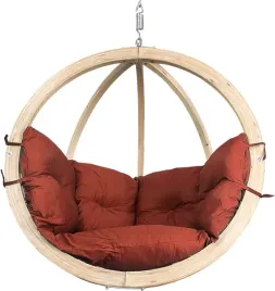 fotel-wiszacy-ogrodowy-hustawka-kosz-kokon-zosia-3