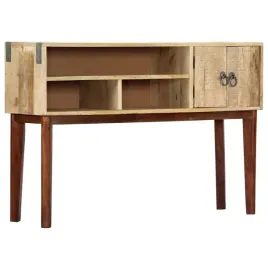 stolik-konsola-115x30x76-cm-lite-surowe-drewno-mango