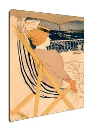 la-passagere-du-54-henri-de-toulouse-lautrec-obraz-na-plotnie-70x100