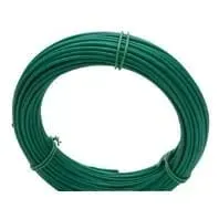 drut-naciagowy-powlekany-pvc-1kg
