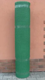 siatka-pcv-wys-80-cm-50mb
