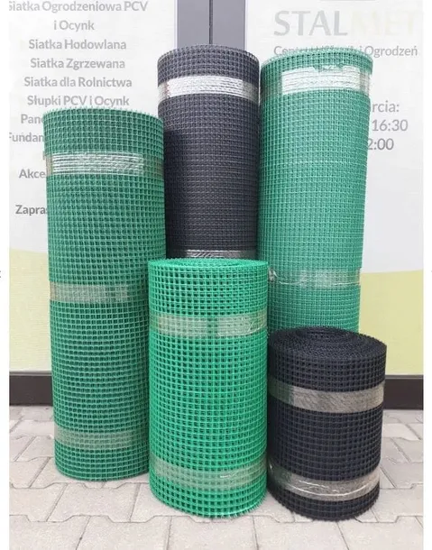 siatka-pcv-wysokosc-80-cm-50mb-material-wykonania-siatki-plastikowe
