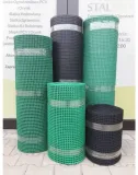 siatka-pcv-wysokosc-80-cm-50mb-material-wykonania-siatki-plastikowe