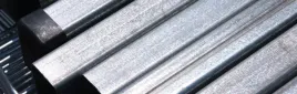 profil-ocynkowany-60x40-wys-2-50m