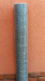 siatka-tkana-ocynk-100cm-oczko-2-00-mm-050mm-5-mb