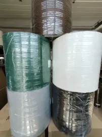 tasma-oslonowa-pvc-twarda-do-wypelniania-paneli-ogrodzeniowych