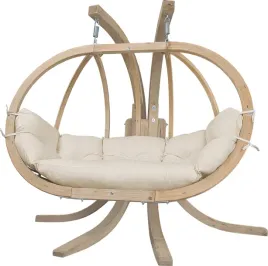 fotel-wiszacy-ogrodowy-hustawka-kosz-hamak-kacper2