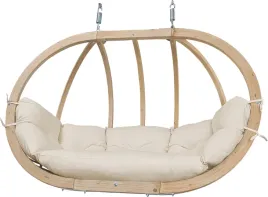 fotel-wiszacy-ogrodowy-hustawka-kosz-kokon-kacper2