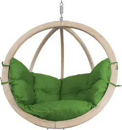 fotel-wiszacy-ogrodowy-hustawka-kosz-kokon-zosia-1