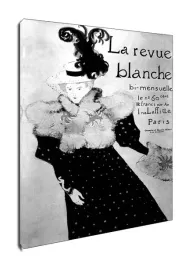 la-revue-blanche-henri-de-toulouse-lautrec-obraz-na-plotnie-60x80-cm