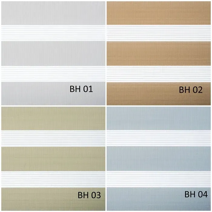 rolety-dzien-noc-101-x150