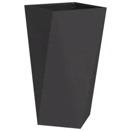 donica-czarny-40-x-40-x-75-cm-stal