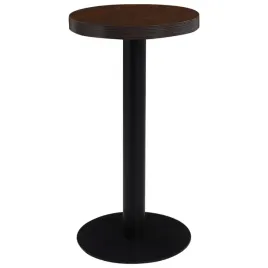 stolik-bistro-ciemnobrazowy-40-cm-mdf