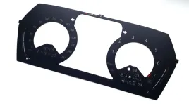 bmw-seria-1-f40-f44-zamiennik-tarcz-licznika-z-mph-na-km-h-116d-118i