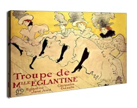 la-troupe-de-mademoiselle-eglantine-henri-de-toulouse-lautrec-obraz-na-p