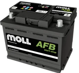 akumulator-moll-start-strop-afb-66ah-680a-p-radom