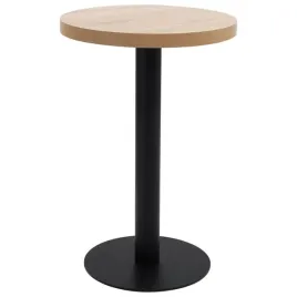 stolik-bistro-jasnobrazowy-50-cm-mdf