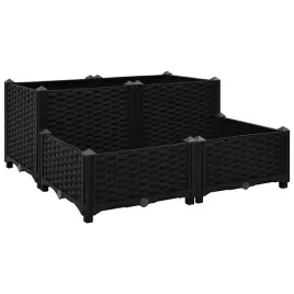 donica-do-podniesionej-rabaty-czarna-80-x-80-x-38-cm-z-pp
