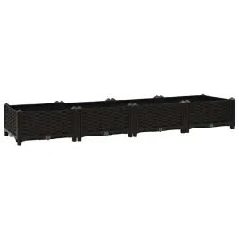donica-do-podniesionej-rabaty-z-polipropylenu-160x40x23-cm-czarna